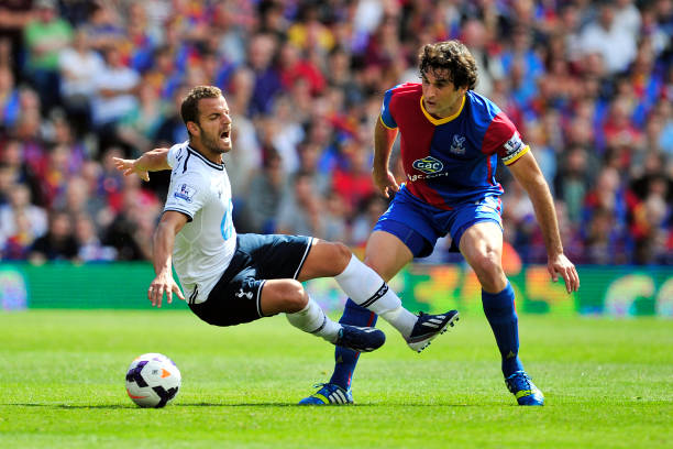 的人知道 的人知道