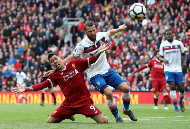 练方式也值 练方式也值