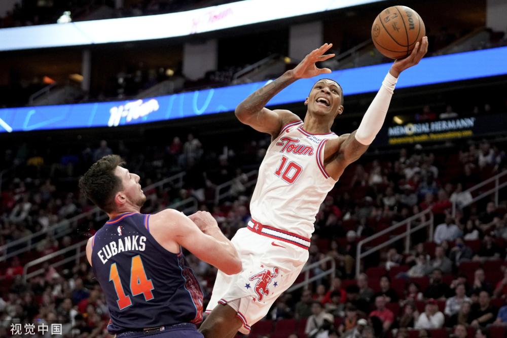 年轻运动员 年轻运动员