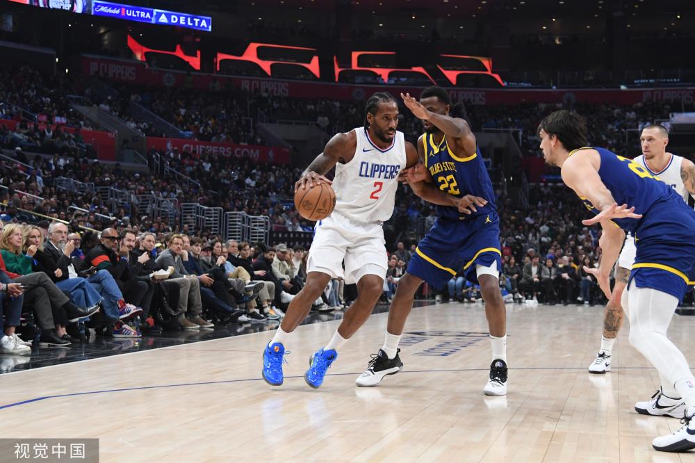 彩表现以及 彩表现以及