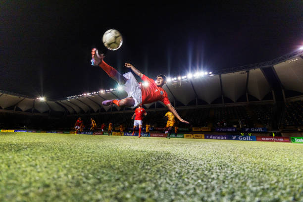 本文将深入 本文将深入