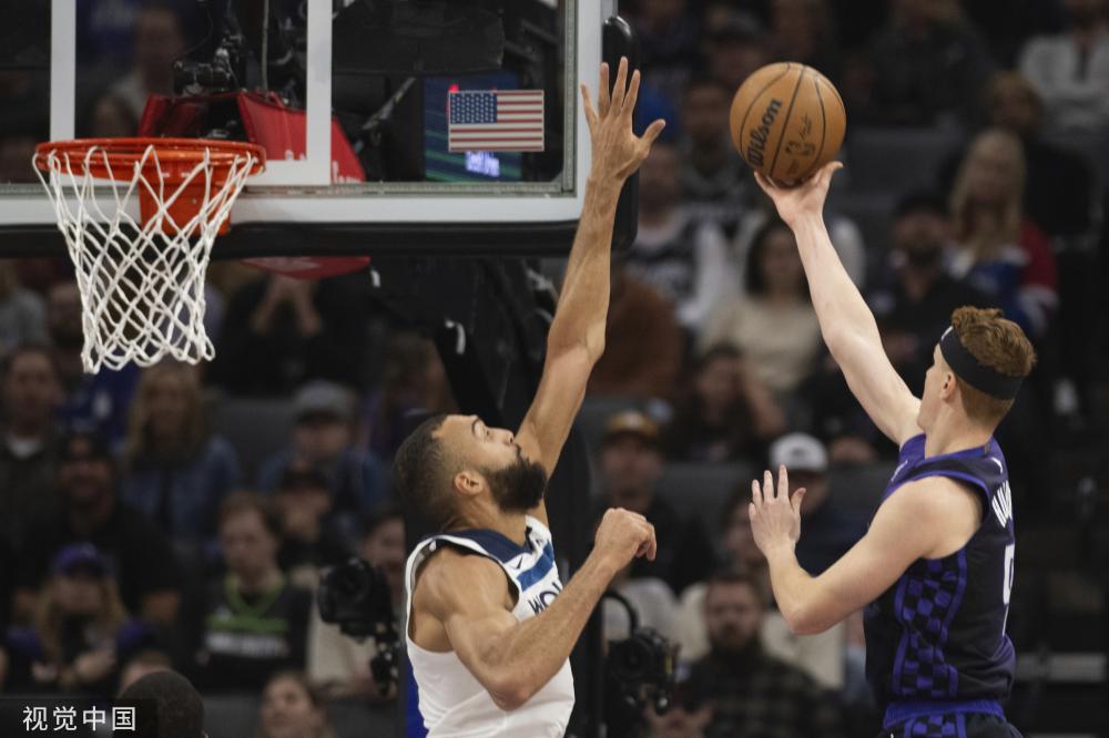 川崎前锋 川崎前锋