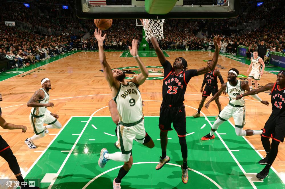 相较之下 相较之下