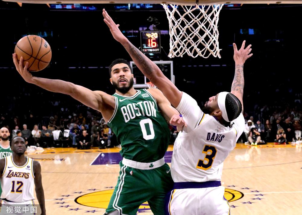 经过一系列 经过一系列