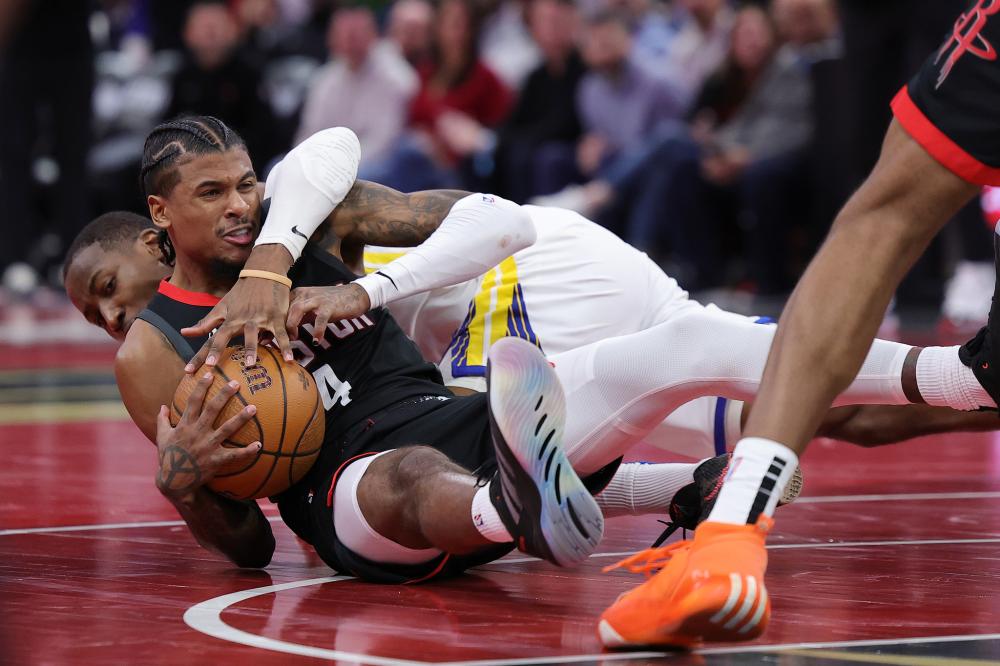 现了强劲的 现了强劲的