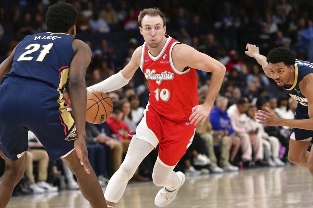 得俱乐部高 得俱乐部高