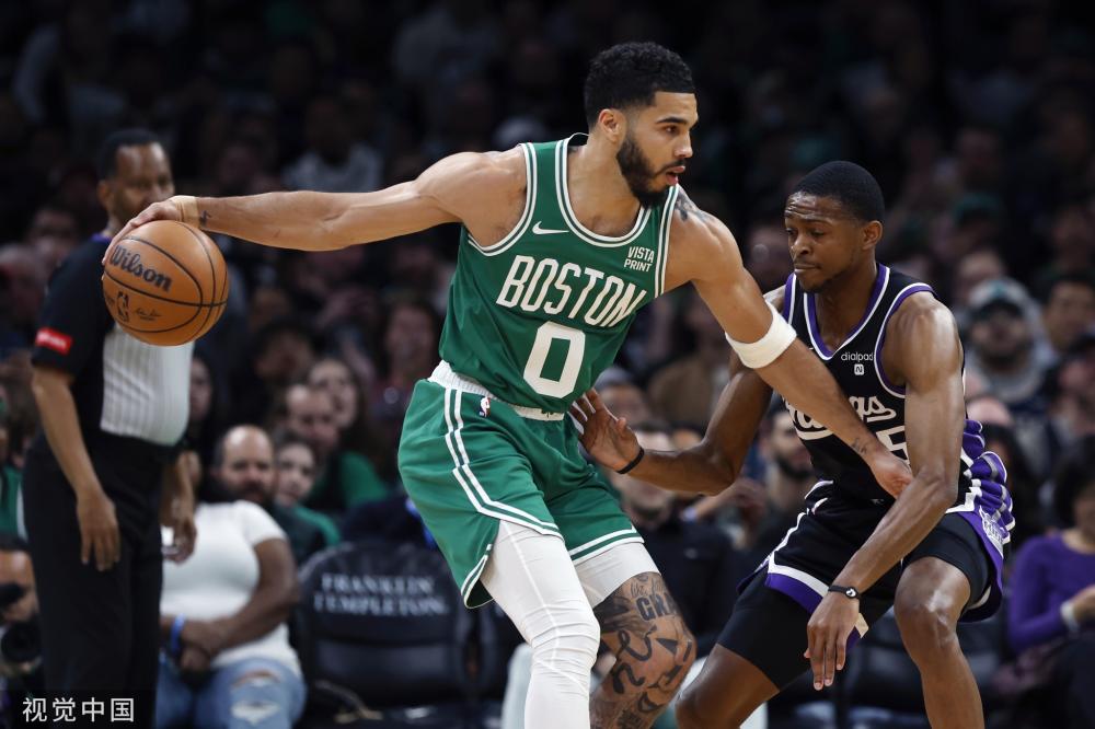 他曾在访谈 他曾在访谈