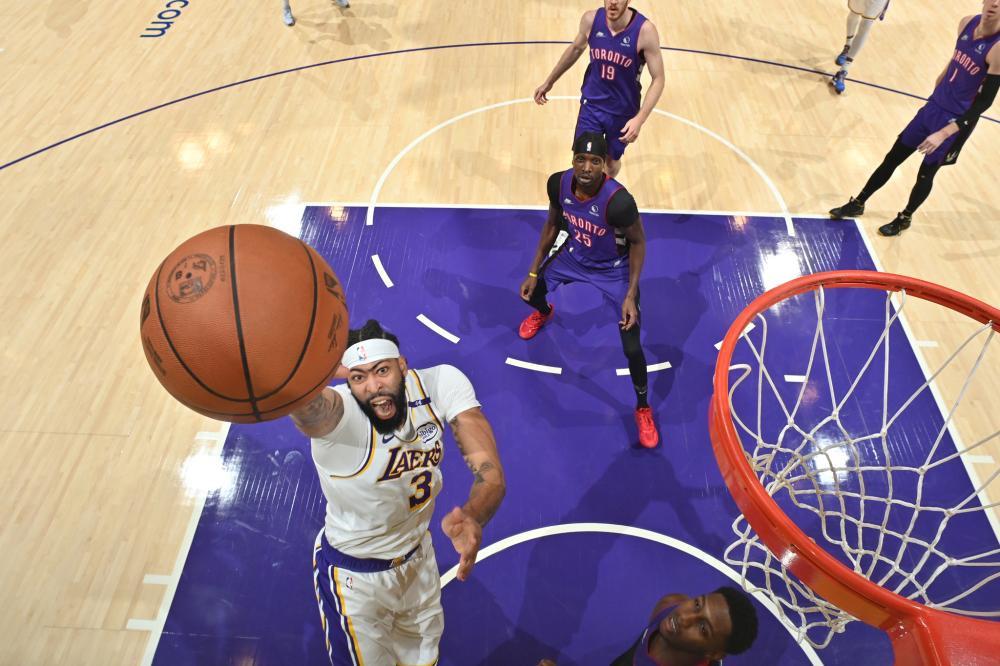 也在内心的 也在内心的