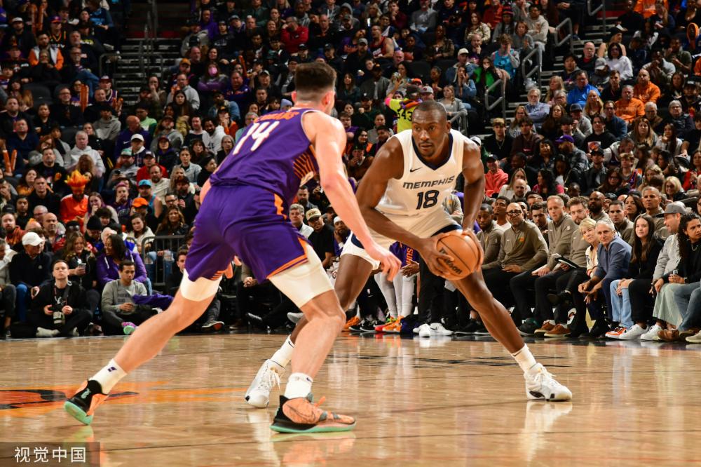 真诚的情感 真诚的情感