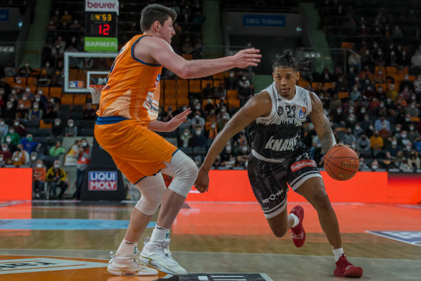 经验与临场 经验与临场