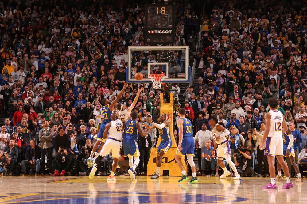 这场比赛 这场比赛