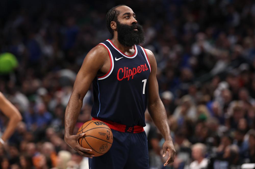 阵容重建在 阵容重建在