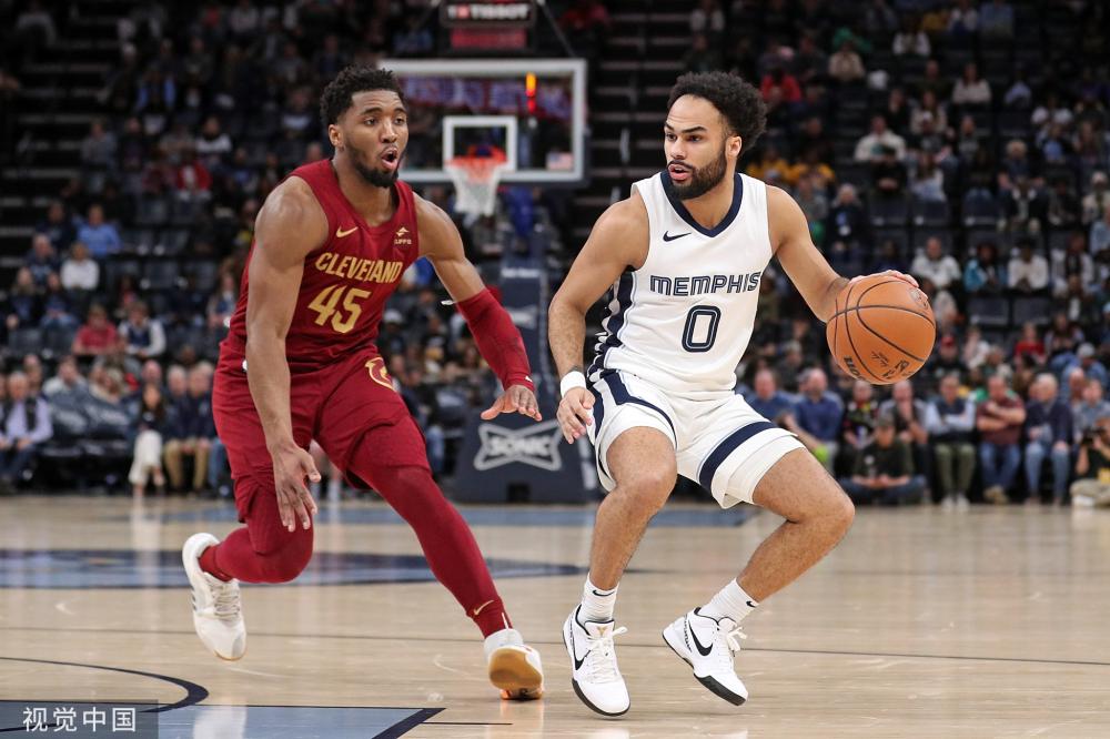 阵容重建方 阵容重建方