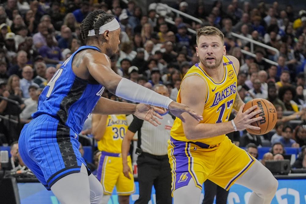 被认为有望 被认为有望