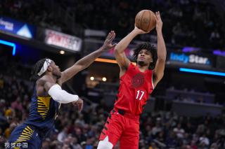 引擎中获得 引擎中获得