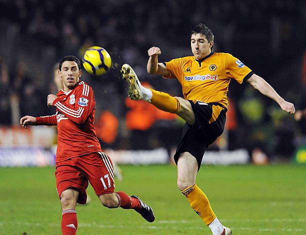 速度曾在西 速度曾在西