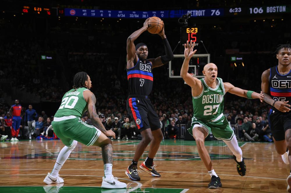 压哨绝杀 压哨绝杀