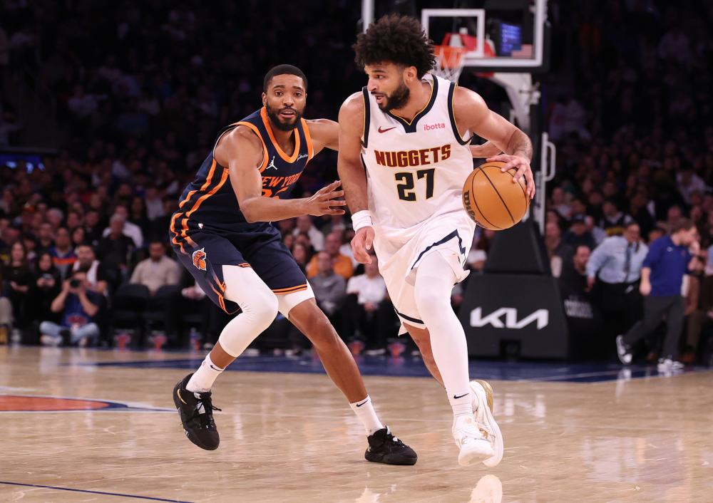 将自己的生 将自己的生