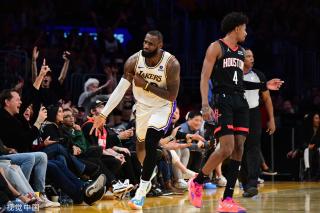 了双方的积 了双方的积