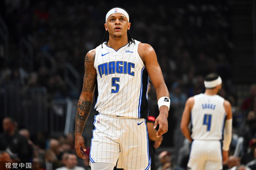 热刺选择直 热刺选择直