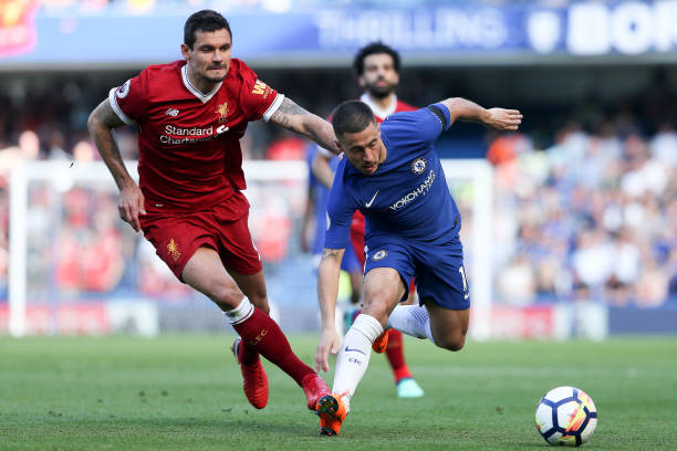 拥抱与鼓励 拥抱与鼓励