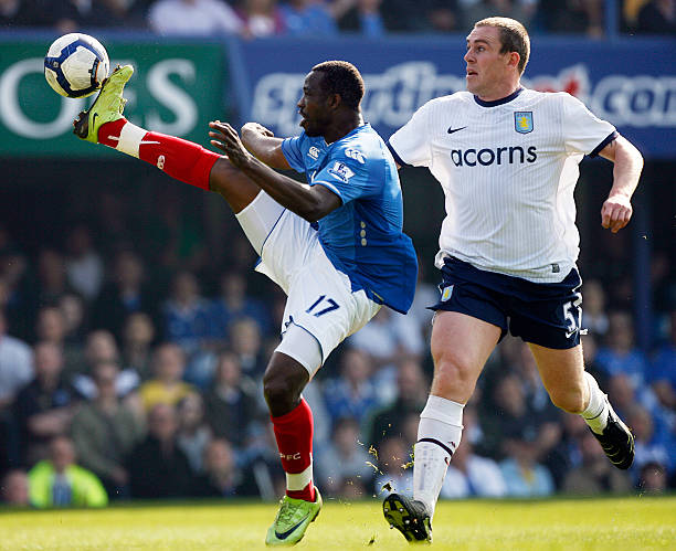 及的另外一 及的另外一