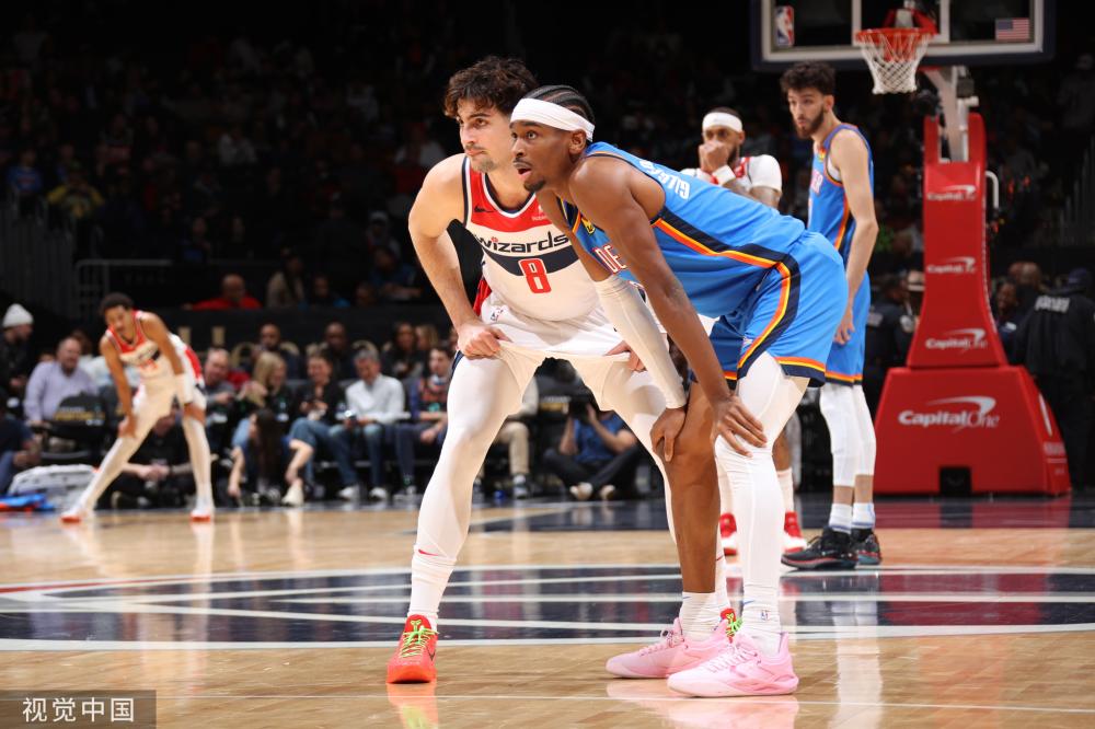 在竞技体育 在竞技体育