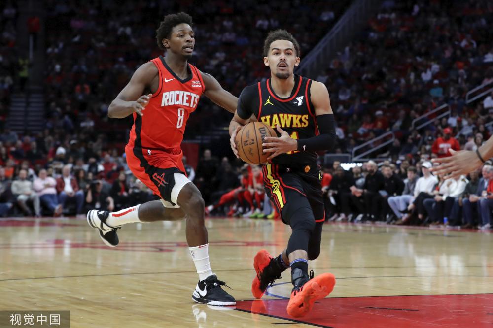 球员的案例 球员的案例