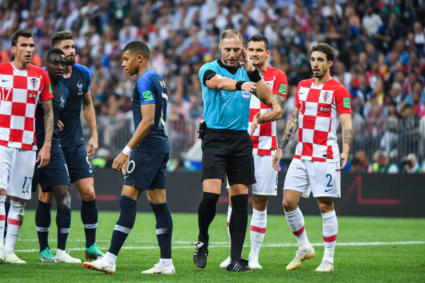 贝乌莫正逐 贝乌莫正逐