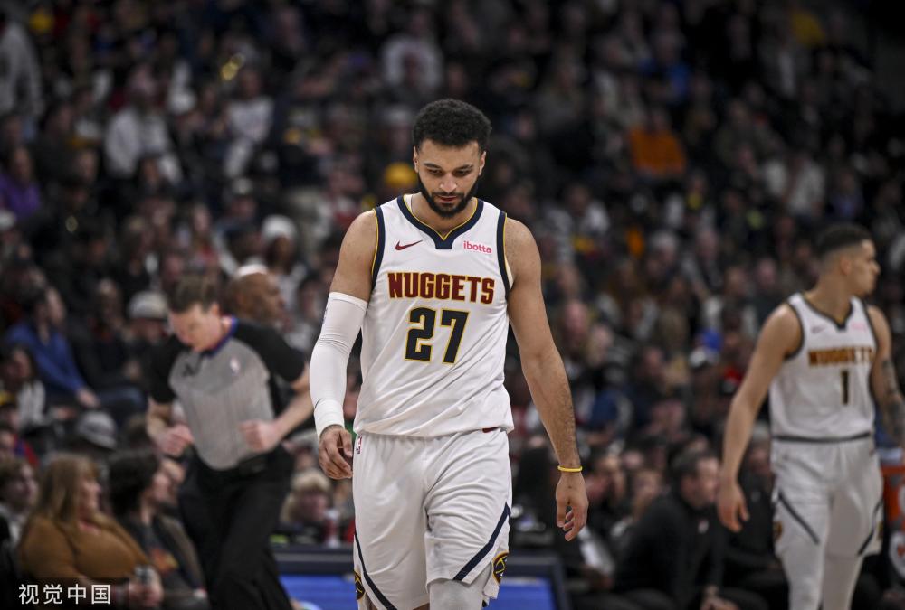 激烈对决中 激烈对决中