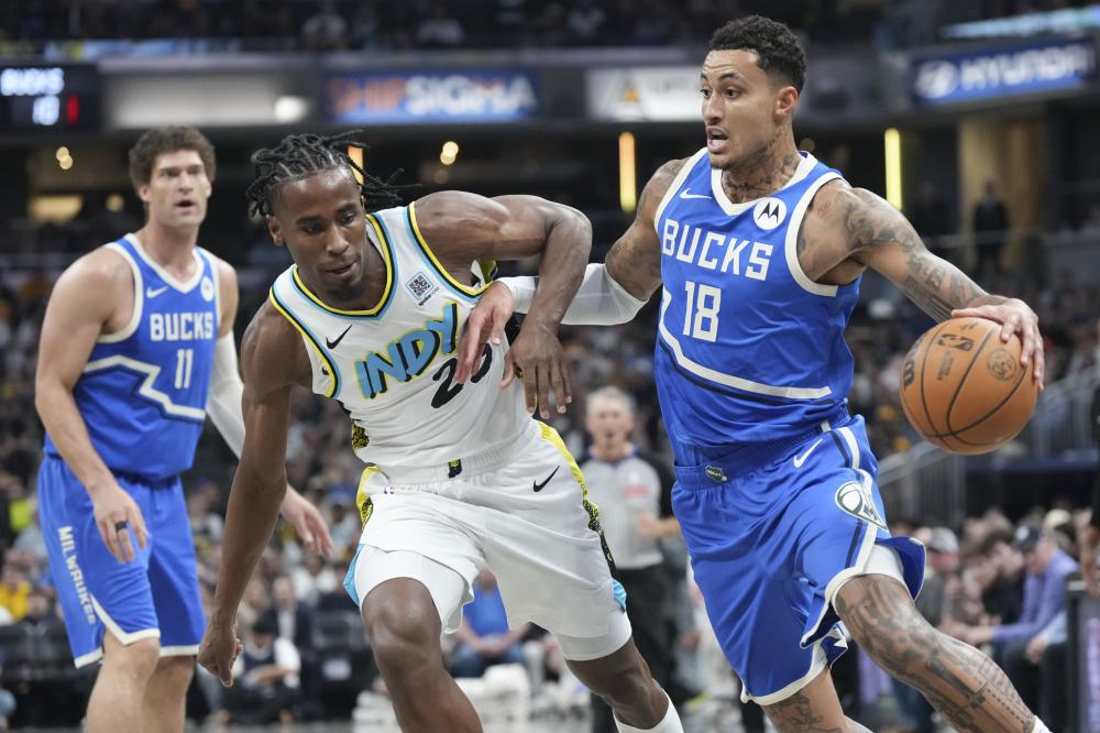 缺乏统一性 缺乏统一性