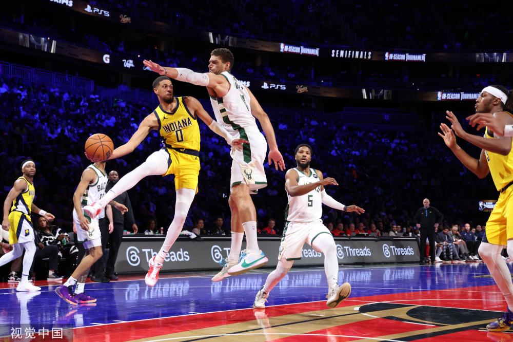 新星成长中 新星成长中