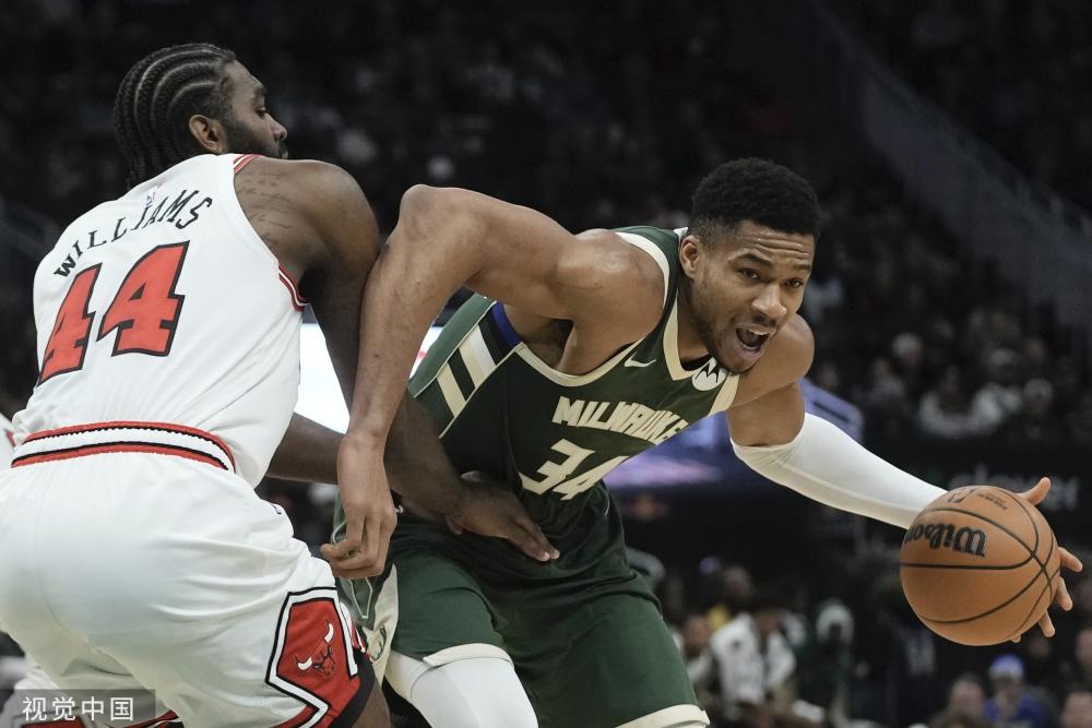 年世界杯上 年世界杯上