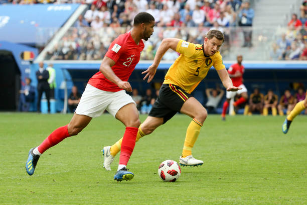 先后执掌德 先后执掌德