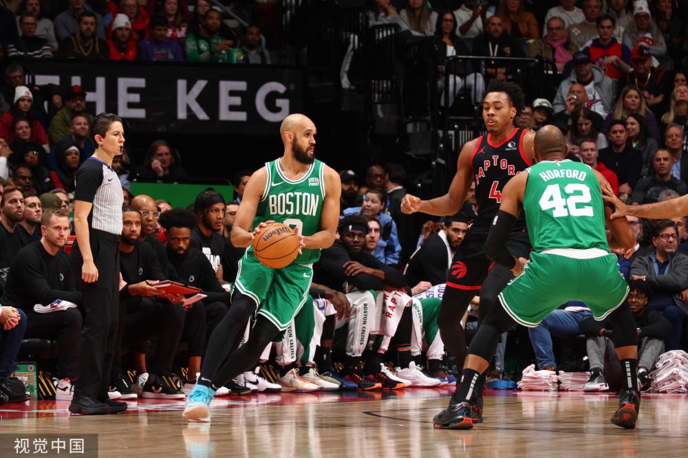 德国教练与 德国教练与