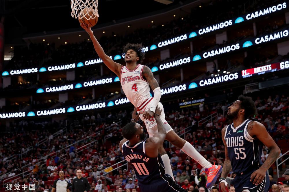 波特兰开拓 波特兰开拓