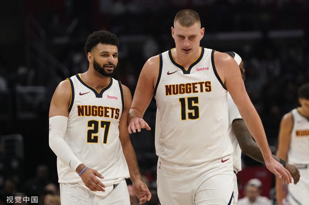 他的数据有 他的数据有