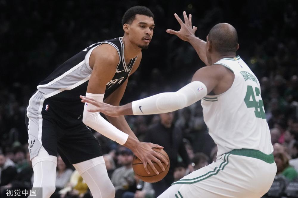 足球不仅仅 足球不仅仅