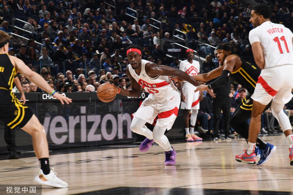 动的重要意 动的重要意