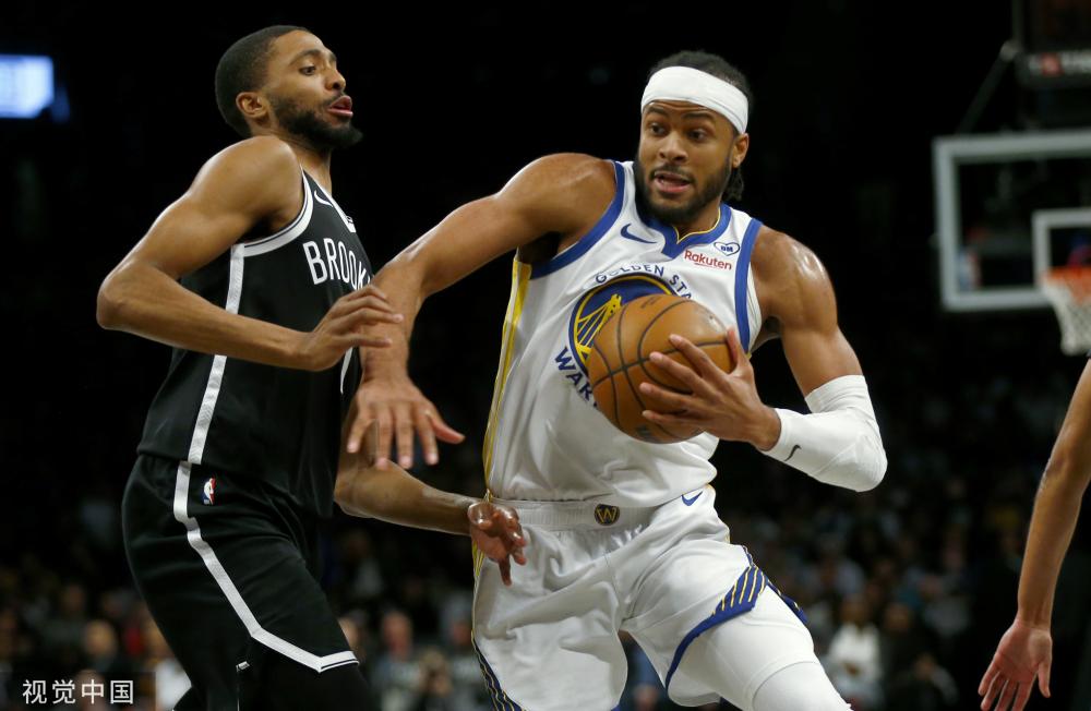 人职业生涯 人职业生涯