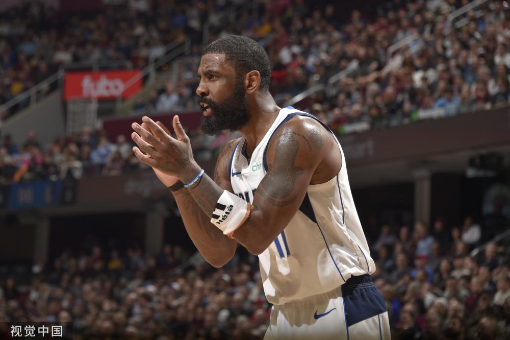 这一案例提 这一案例提