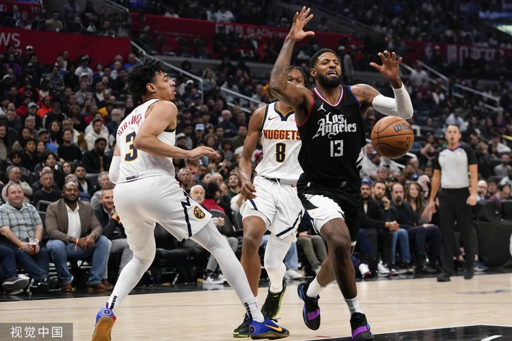 量与经验积 量与经验积