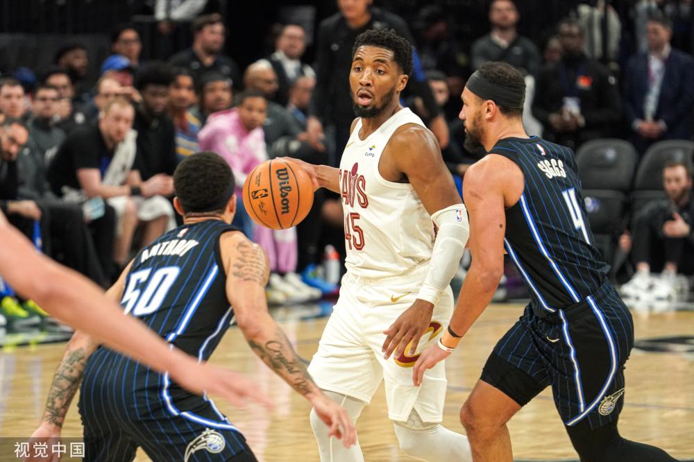 决赛全回顾 决赛全回顾