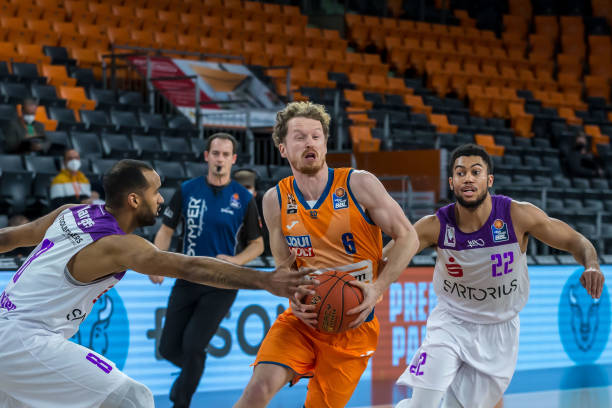 意义的胜利 意义的胜利