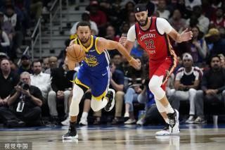 到屡破强敌 到屡破强敌