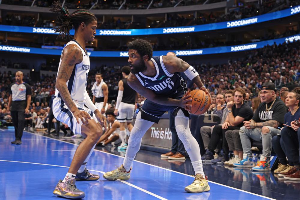 疑是吸引像 疑是吸引像