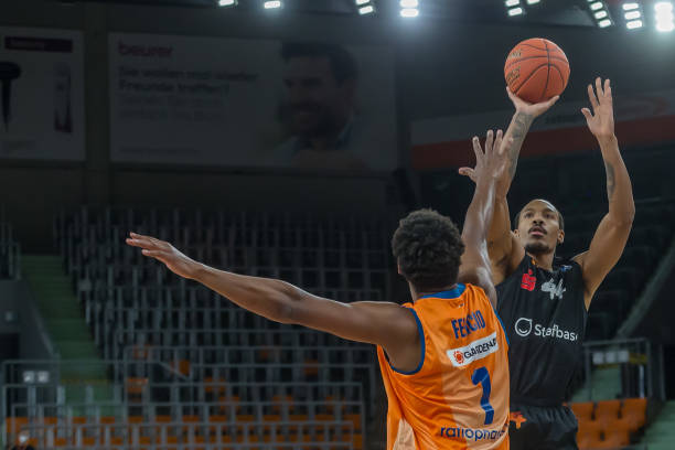 对国家队的 对国家队的