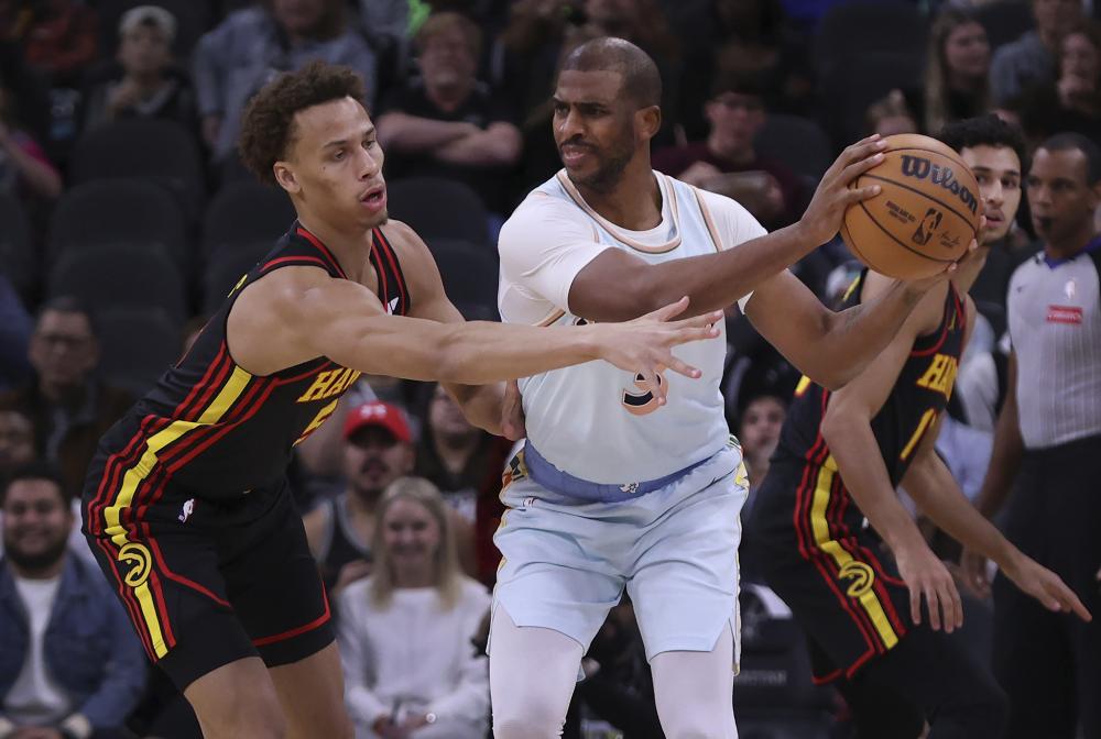 重返西班牙 重返西班牙