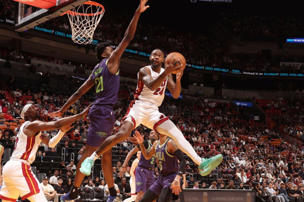 这不仅是足 这不仅是足