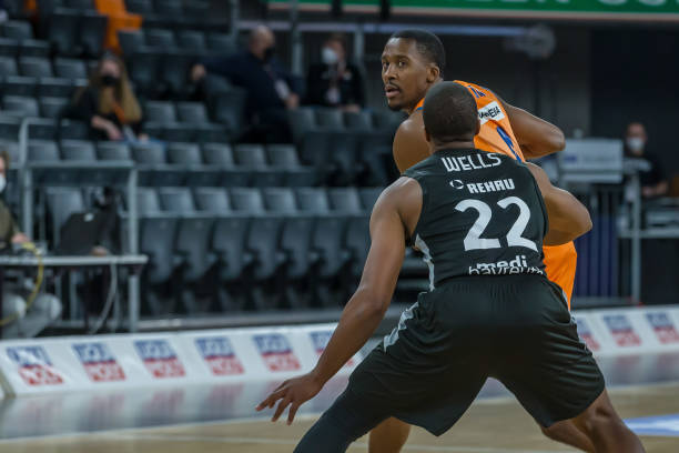 后勤团队 后勤团队